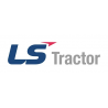 LS TRACTOR