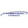 FARMTRAC