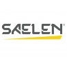 SAELEN