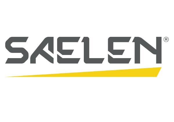 SAELEN