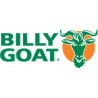 BILLY GOAT