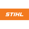 STIHL