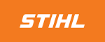 STIHL