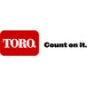 TORO