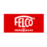 FELCO