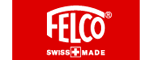 FELCO